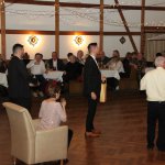 20260117 adlerball 049